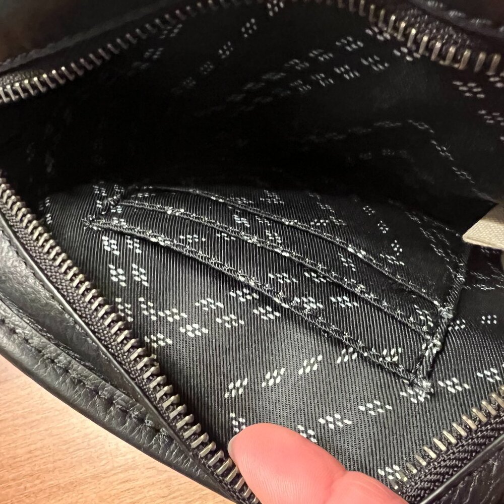 Lucky Brand purse